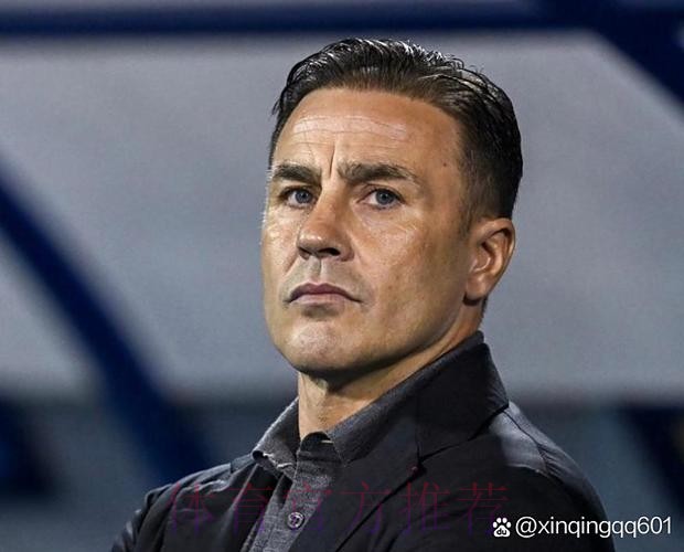 马卡:纳乔非常接近离队 他已收到来自国米的报价 马卡:纳乔非常接近离队 他已收到来自国米的报价