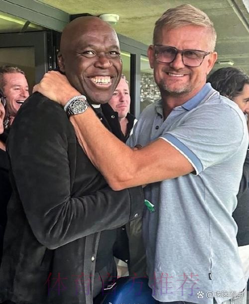 安帅:姆巴佩不会成为问题 还没和他讨论他的位置 安帅:姆巴佩不会成为问题 还没和他讨论他的位置