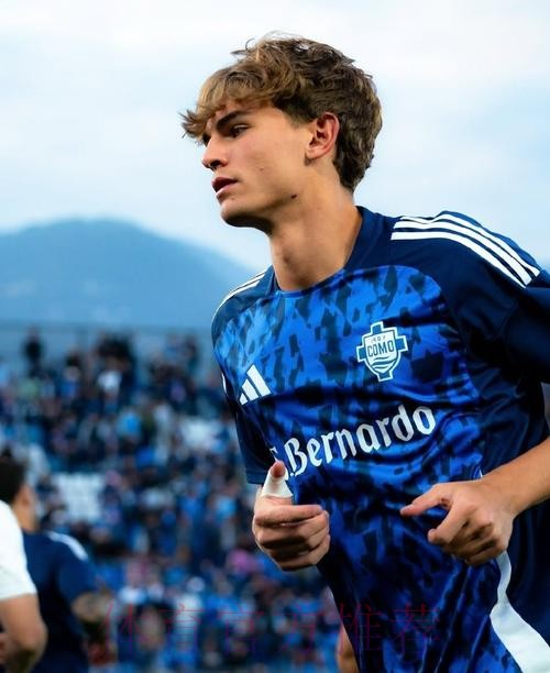 罗马诺:皇马非常接近与马赛谈妥塞巴略斯的租借 罗马诺:皇马非常接近与马赛谈妥塞巴略斯的租借