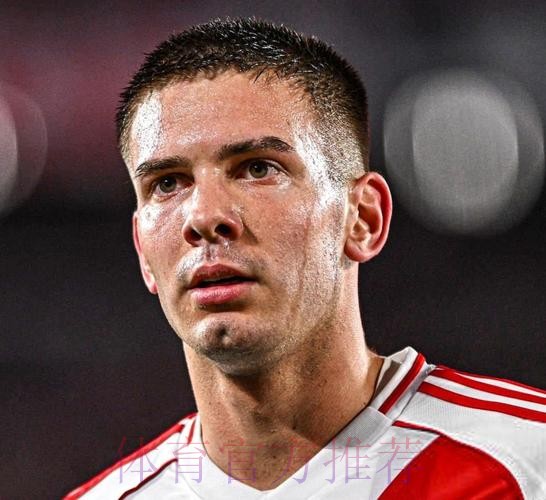 罗马诺:皇马非常接近与马赛谈妥塞巴略斯的租借 罗马诺:皇马非常接近与马赛谈妥塞巴略斯的租借