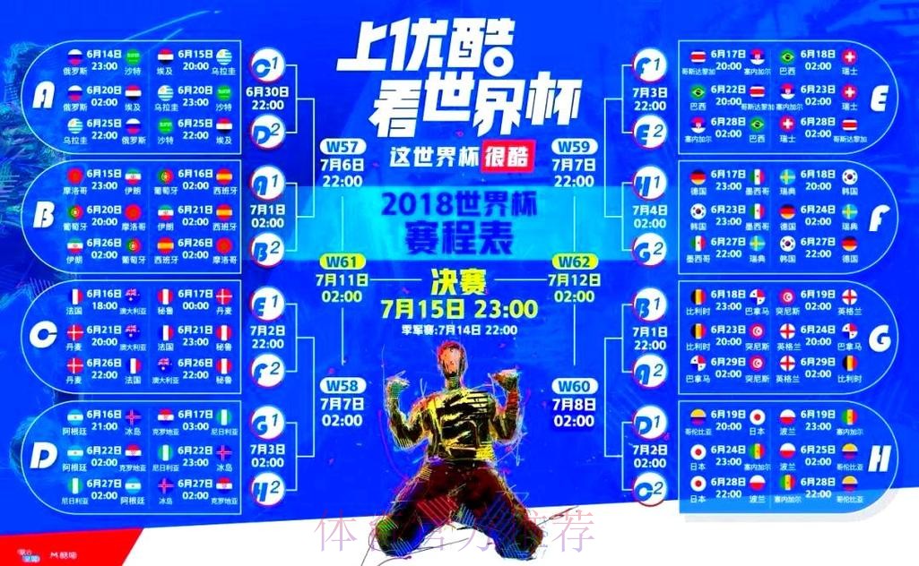 世界杯直播APP下载全站