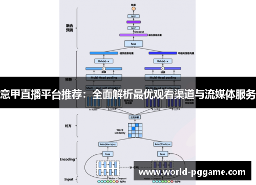 意甲直播平台推荐：全面解析最优观看渠道与流媒体服务