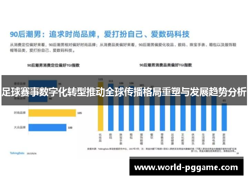 足球赛事数字化转型推动全球传播格局重塑与发展趋势分析