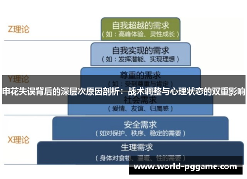申花失误背后的深层次原因剖析：战术调整与心理状态的双重影响