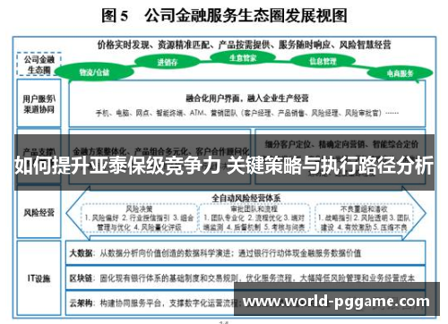 如何提升亚泰保级竞争力 关键策略与执行路径分析